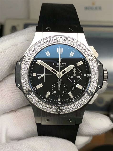 hublot high copy|where to buy Hublot.